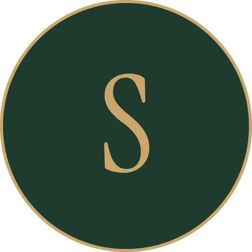 Signal Spa
